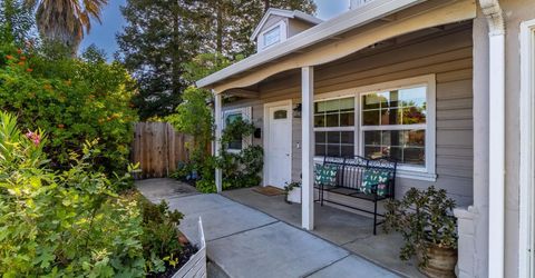 1386 Canterbury Dr, Concord, CA 95949 Photo