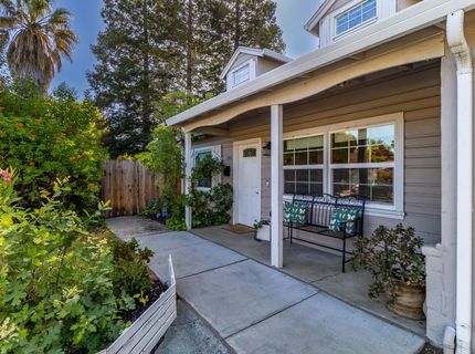 1386 Canterbury Dr, Concord, CA 95949 Photo