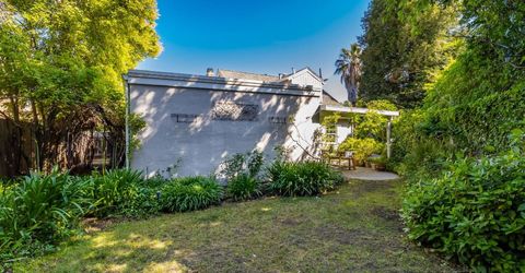 1386 Canterbury Dr, Concord, CA 95949 Photo