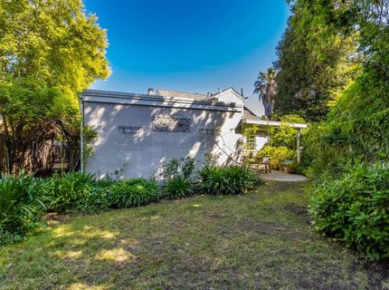 1386 Canterbury Dr, Concord, CA 95949 Photo