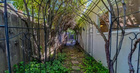1386 Canterbury Dr, Concord, CA 95949 Photo