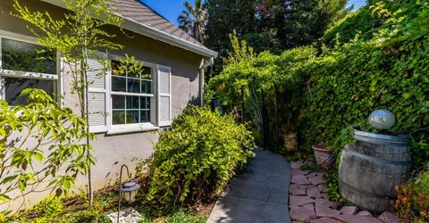 1386 Canterbury Dr, Concord, CA 95949 Photo