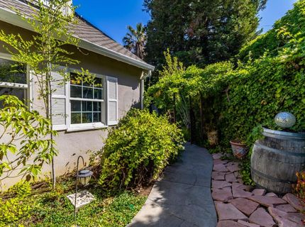 1386 Canterbury Dr, Concord, CA 95949 Photo