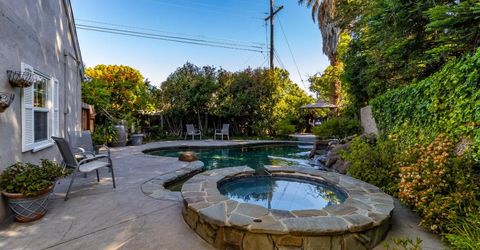 1386 Canterbury Dr, Concord, CA 95949 Photo
