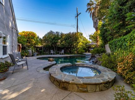 1386 Canterbury Dr, Concord, CA 95949 Photo
