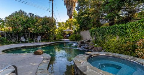 1386 Canterbury Dr, Concord, CA 95949 Photo