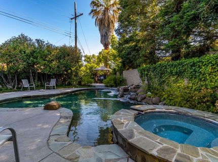 1386 Canterbury Dr, Concord, CA 95949 Photo
