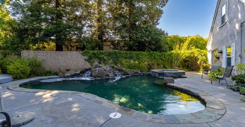 1386 Canterbury Dr, Concord, CA 95949 Photo