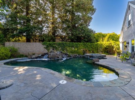 1386 Canterbury Dr, Concord, CA 95949 Photo