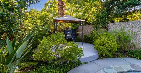 1386 Canterbury Dr, Concord, CA 95949 Photo