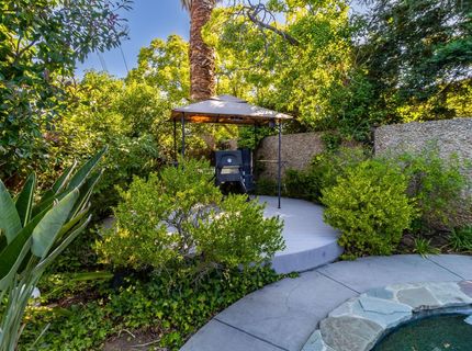 1386 Canterbury Dr, Concord, CA 95949 Photo