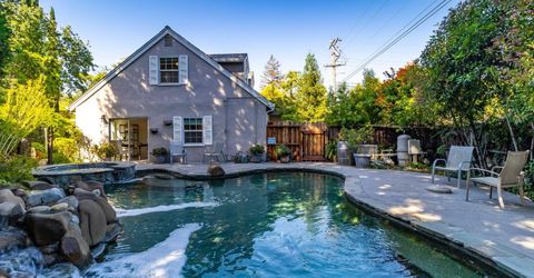 1386 Canterbury Dr, Concord, CA 95949 Photo