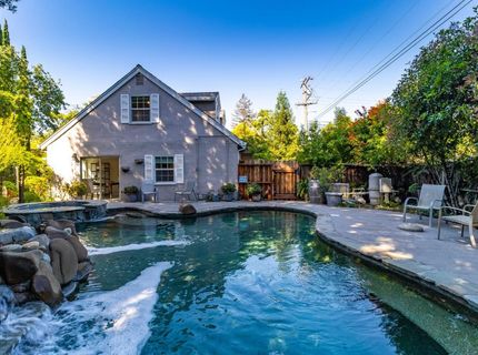 1386 Canterbury Dr, Concord, CA 95949 Photo