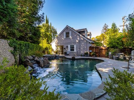 1386 Canterbury Dr, Concord, CA 95949 Photo