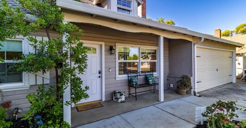 1386 Canterbury Dr, Concord, CA 95949 Photo