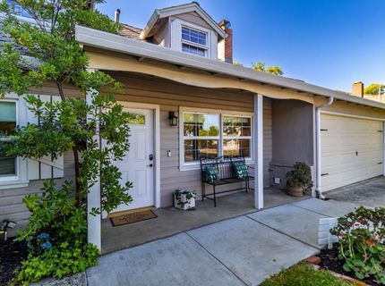 1386 Canterbury Dr, Concord, CA 95949 Photo