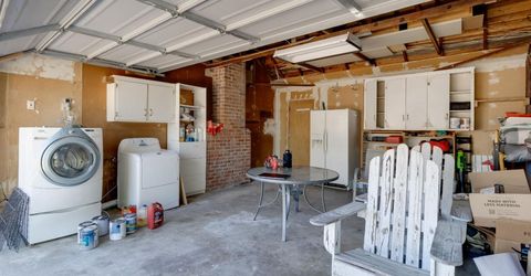 1386 Canterbury Dr, Concord, CA 95949 Photo