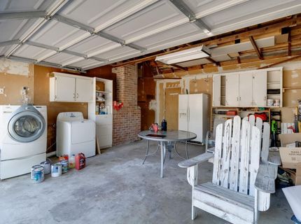 1386 Canterbury Dr, Concord, CA 95949 Photo