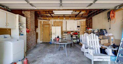 1386 Canterbury Dr, Concord, CA 95949 Photo