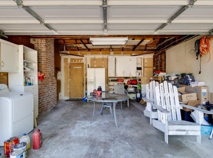 1386 Canterbury Dr, Concord, CA 95949 Photo