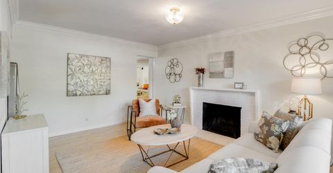 1386 Canterbury Dr, Concord, CA 95949 Photo
