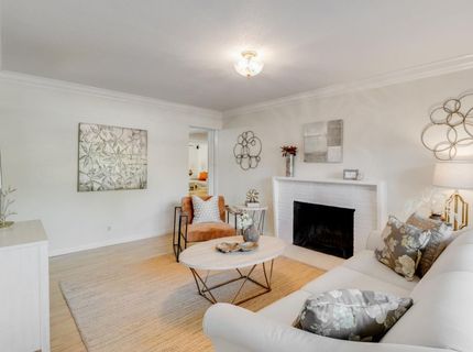 1386 Canterbury Dr, Concord, CA 95949 Photo