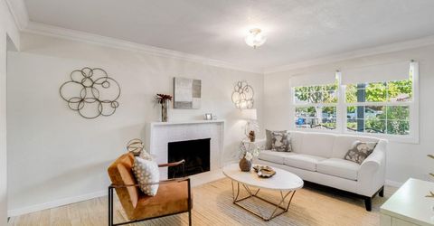 1386 Canterbury Dr, Concord, CA 95949 Photo