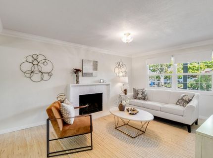 1386 Canterbury Dr, Concord, CA 95949 Photo
