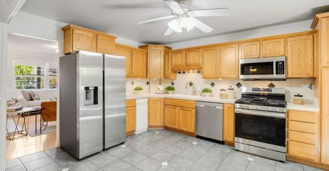 1386 Canterbury Dr, Concord, CA 95949 Photo