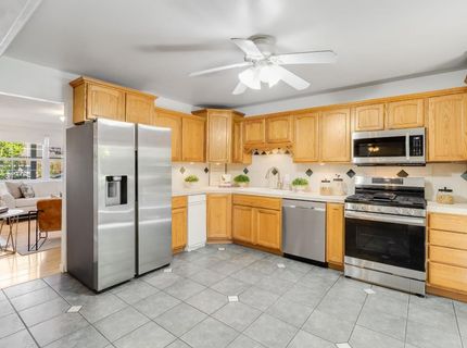 1386 Canterbury Dr, Concord, CA 95949 Photo