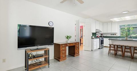 21349 Leslie Dr, Grass Valley, CA 95945 Photo