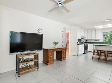 21349 Leslie Dr, Grass Valley, CA 95945 Photo