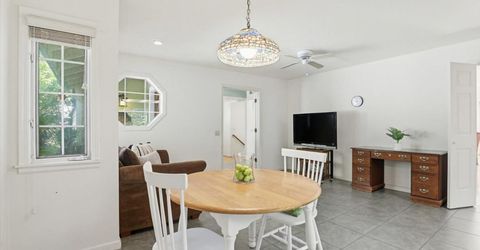 21349 Leslie Dr, Grass Valley, CA 95945 Photo