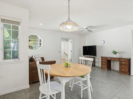 21349 Leslie Dr, Grass Valley, CA 95945 Photo