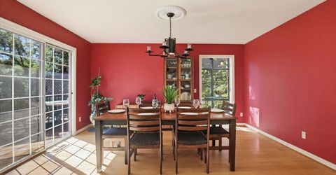 21349 Leslie Dr, Grass Valley, CA 95945 Photo