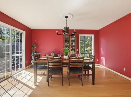 21349 Leslie Dr, Grass Valley, CA 95945 Photo
