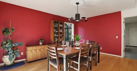 21349 Leslie Dr, Grass Valley, CA 95945 Photo