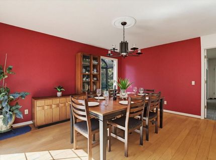 21349 Leslie Dr, Grass Valley, CA 95945 Photo