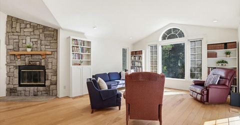 21349 Leslie Dr, Grass Valley, CA 95945 Photo