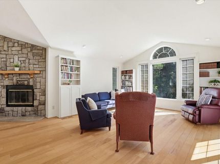 21349 Leslie Dr, Grass Valley, CA 95945 Photo
