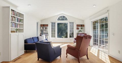 21349 Leslie Dr, Grass Valley, CA 95945 Photo