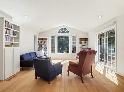 21349 Leslie Dr, Grass Valley, CA 95945 Photo