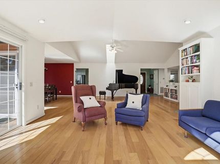 21349 Leslie Dr, Grass Valley, CA 95945 Photo
