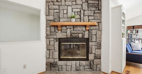 21349 Leslie Dr, Grass Valley, CA 95945 Photo