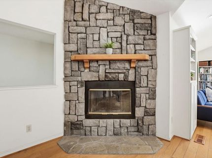 21349 Leslie Dr, Grass Valley, CA 95945 Photo
