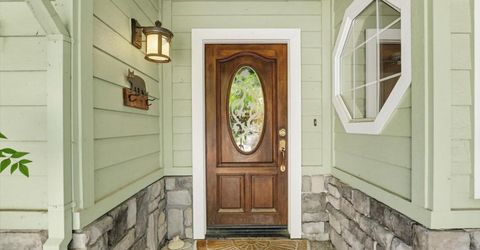 21349 Leslie Dr, Grass Valley, CA 95945 Photo