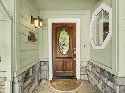 21349 Leslie Dr, Grass Valley, CA 95945 Photo
