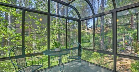 21349 Leslie Dr, Grass Valley, CA 95945 Photo