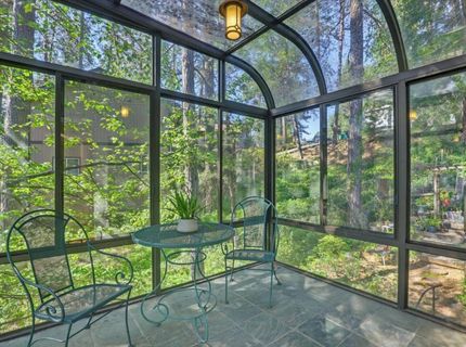 21349 Leslie Dr, Grass Valley, CA 95945 Photo