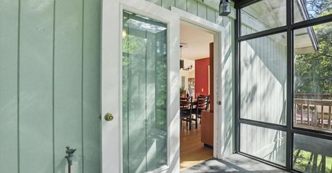 21349 Leslie Dr, Grass Valley, CA 95945 Photo